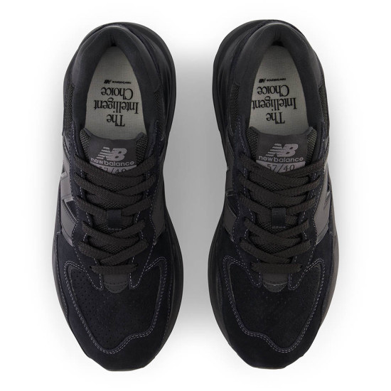 New Balance 57/40